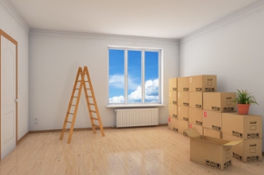 一人暮らしにおすすめ炊飯器