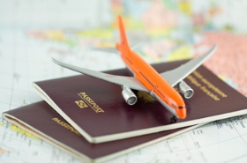 海外で日本の炊飯器を使う方法