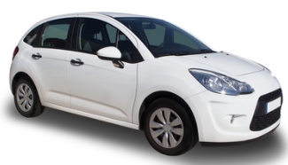 車のシガーソケットでご飯が炊ける炊飯器