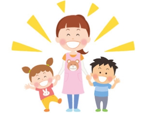 共働き夫婦に人気の炊飯器