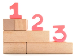 美味しい米の口コミランキング