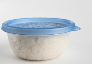 保温しない炊飯器