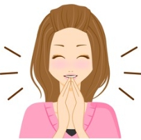 女性や娘が喜ぶ可愛い炊飯器