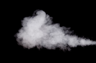 蒸気が出ない蒸気レス、蒸気カットがある炊飯器