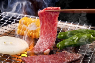 ご飯や米に合うおかずランキング