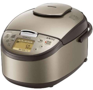 日立IH炊飯器の違いを比較