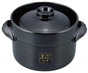 炊飯器を使わずにご飯を炊く方法