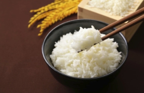 金芽ロウカット玄米、押し麦、もち麦、金芽米が美味しく炊ける炊飯器